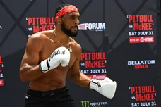 Jayne Kamin-Oncea / Getty Images