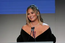 Bennett Raglin/Getty Images