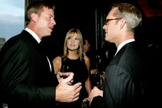 Paul Hawthorne/Getty Images