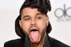 Jason Merritt/Getty Images