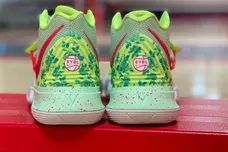 Image Via Just Don’s Don