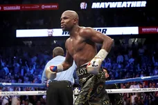 Christian Petersen/Getty Images