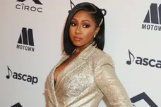 Leon Bennett/Getty Images