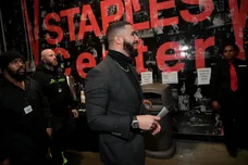 Neilson Barnard/Getty Images