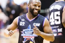 Greg Doherty/Getty Images