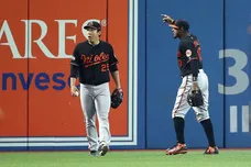 Tom Szczerbowski/Getty Images