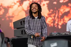 Josh Brasted/FilmMagic/Getty Images