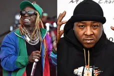 Tim Mosenfelder/Getty Images, Theo Wargo/Getty Images)