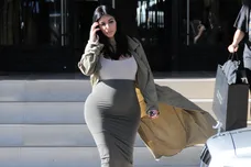 Bauer-Griffin/GC Images/Getty Images