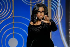 Paul Drinkwater/NBCUniversal via Getty Images