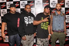 Jamie McCarthy / gettyimages