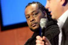 Rick Diamond / Staff / Getty Images