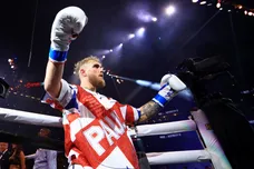 Mike Ehrmann/Getty Images