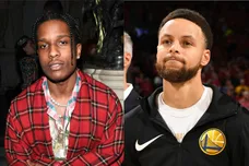 Daniele Venturelli & Ron Turenne/Getty Images