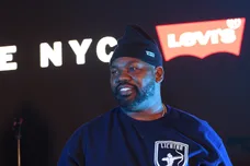 Andrew Toth/Getty Images