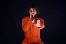 Nicholas Hunt/ Getty Images