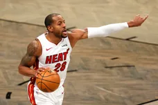 Sarah Stier/Getty Images