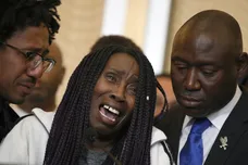 Justin Sullivan/Getty Images