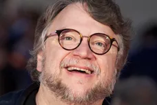 Photo by Carlos Alvarez/Getty Images