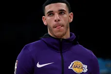 Harry How/Getty Images