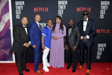 Dimitrios Kambouris/Getty Images