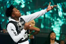 Cooper Neill / Contributor / Getty Images