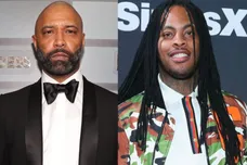 Bennett Raglin / Stringer / Getty Images, Cindy Ord / Stringer / Getty Images