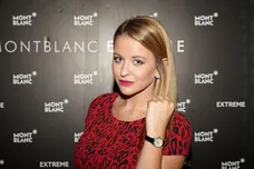 Craig Bromley/Getty Images