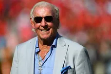 Scott Cunningham/Getty Images