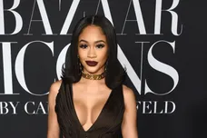 Dimitrios Kambouris / Staff / Getty Images