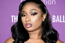 Steven Ferdman/Getty Images