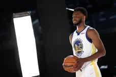 Ezra Shaw/Getty Images