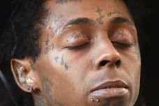 Ethan Miller/Getty Images