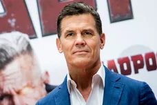 Samuel de Roman/Getty Images