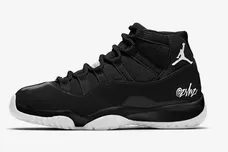 Image Via Zsneakerheadz