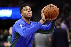 Ezra Shaw/Getty Images