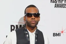 Neilson Barnard / Staff / Getty Images