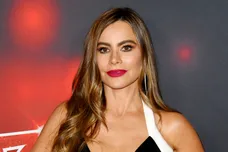 Jon Kopaloff/Getty Images