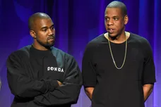 Kevin Mazur/Getty Images For Roc Nation