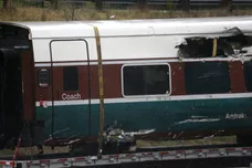 Karen Ducey/Getty Images