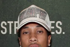 Jonathan Leibson/Getty Images