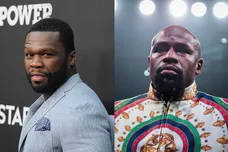 Angela Weiss/Getty Images, Scott Taetsch/Getty Images