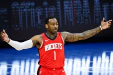 Tim Nwachukwu/Getty Images