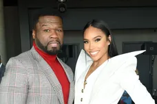 Presley Ann / Stringer / Getty Images