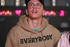 Christopher Polk / gettyimages