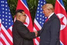 Handout / Getty Images