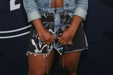 Bennett Raglin/Getty Images