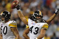 Al Messerschmidt / Getty Images