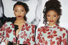 Jeffrey Mayer/Getty Images