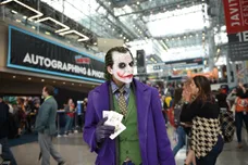 Bryan Bedder/Getty Images